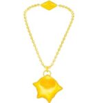 *Wish Collana Musicale