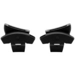 Britax Romer CLICK&GO Adapter for BABYZEN YOYO + NEW