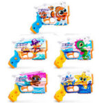 X-Shot Water Pistola Junior
