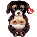 Special Beanie Babies Cm.20 Ranger