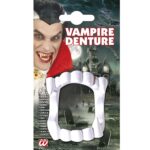 Dentiera da Vampiro