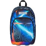 ZAINO NEW SEVEN MAPSET BOY