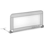 Jane Barriera Letto cm.90