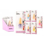 Create It Smalti Ice Cream