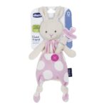 CHICCO PORTASUCCHIETTO POCKET GIRL