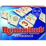 Ravensburger Rummikub Classic