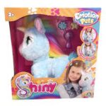 *Emotion Pets Shiny