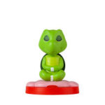 FABA - MINDFULNESS PER BAMBINI