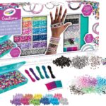 Crayola Creations Super Set Perline
