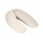 Buddy Natural Comfy Big