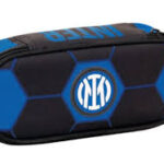 SEVEN BUSTINA ROUND PLUS INTER FINO ALLA VITTORIA