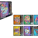 Creative Diamantiny Level Up Pop