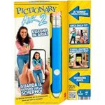 Pictionary Air 2.0