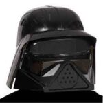 Guirca Copricapo Star Wars