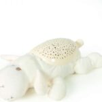 Proiettore Luci Melodie Pecorella cn.28