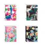 DIARIO STD 12M # TEX TEENACE DIARIO TEENACE