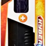 Star Wars Forge Darksaber