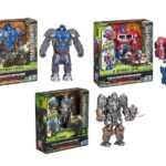 Transformer MV7 Lancia e Converti Ass.