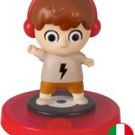 Faba - Cantiamo insieme!