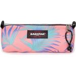 BENCHMARK SINGLE BRIZE PINK GRADE AB EASTPAK