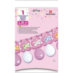 Pegaso Kit Orsetti It's Girl