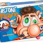 Gastone il Testone