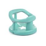 Jane Sedia da Bagno Aquarel Blue