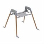 CHICCO STAND LULLAGLIDE