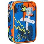 ASTUCCIOSPEED CASE SJ GANG TRICKYLED