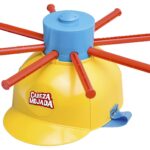 *Fun Cascone Gavettone