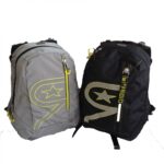 Zaino The Double Digital Special Edition