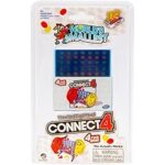 WORLD'S SMALLEST FORZA 4