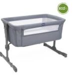 CHICCO CULLA NEXT2ME ESSENTIAL STONE RE_LUX