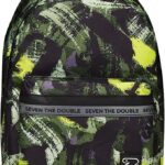 ZAINO GRS EARPHONES WIRELESS SEVEN PRO XXL