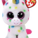 Beanie Boos Cm.15 Harmonie
