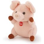 Trudi Sweet Collection Maiale