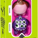 CATchables 2-Pack - Gatiuscia