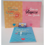 QUADERNO  MAXI 1R 100GR FRASI MINIPA'