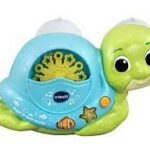Vtech Ruga la sparabolle