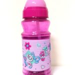 ROBERTA - BORRACCIA JH