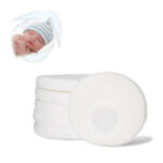 Airbaby Plus, cuscino ergonomico 0-6m interno viscoelastico, sfod. in jersey cm 20x22
