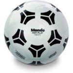 Pallone Hot Play Bio diam 230