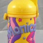 MONICA DRINK BOTTLE -