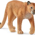 Schleich - Farm World - PUMA