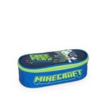 AST.OVALE ORG. CHRT MINECRAFT