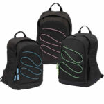 Go Pop Zaino GoSmart