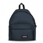 ZAINO  TRIPLE DENIM EASTPAK