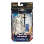 Thor 4 Legends Necro 3 ( Movie Villain)