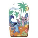 Tavola Surf Stitch Cm. 84