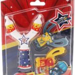 Fantasticats Cat-apult